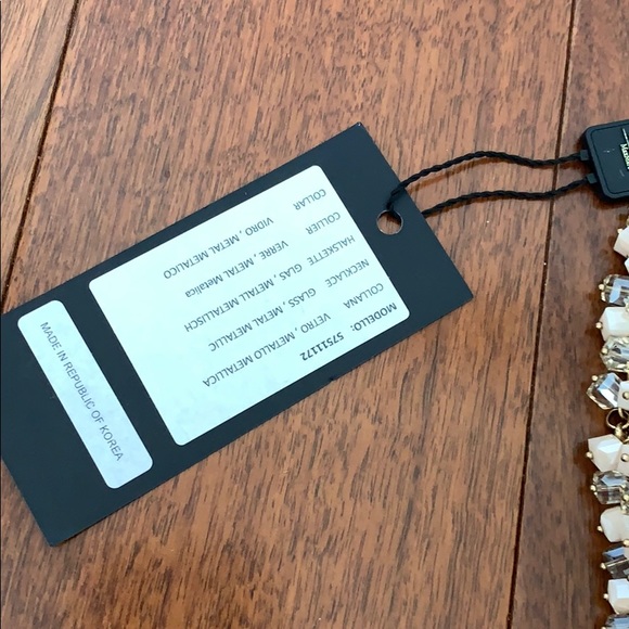 Weekend Max Mara Necklace - Picture 7 of 8